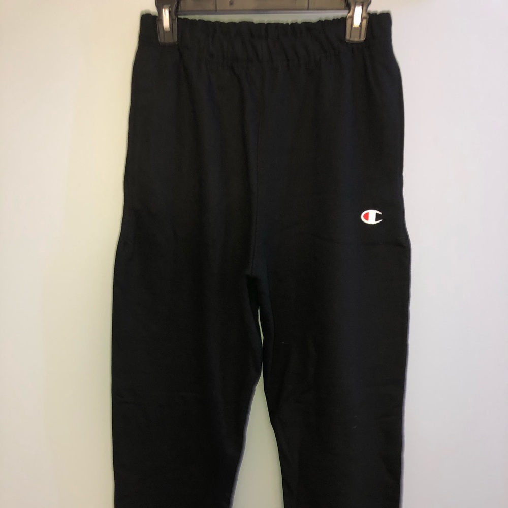 Champion jogger Sweatpants